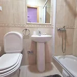 Δωμάτια σε οικογενειακή κατοικία Anamar Ναζαρέ