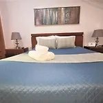 Anamar Ναζαρέ