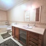 Quarto em Acomodações Particulares Anamar