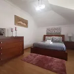 Anamar * Nazaré