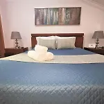 Anamar Ναζαρέ
