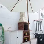 Anamar Quarto em Acomodações Particulares Nazaré
