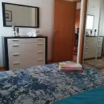Anamar