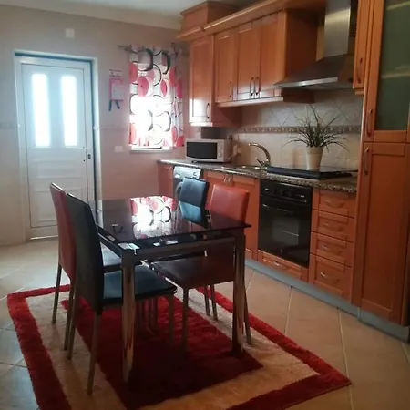 Anamar * נאזרה